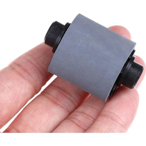 1pcs Paper Pickup Roller For Samsung 4100 4200 1710 1510 4216 560 560R 565P 565PR Hot sale