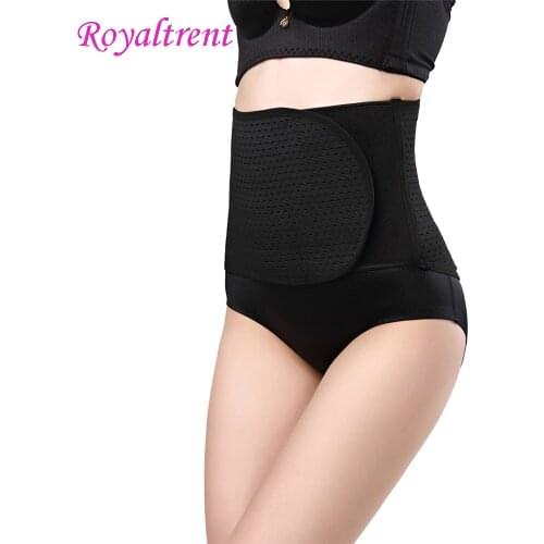 Корректирующие корсеты ROYALTRENT China At AliExpress