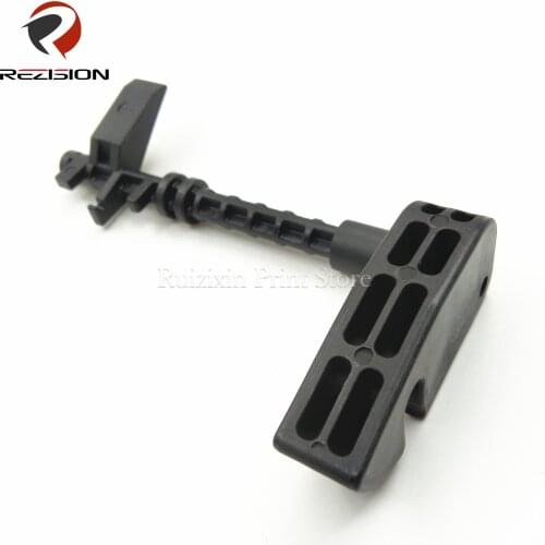 Compatible new paper tray lever for Xerox DC C700 J75 C75 5151 7171 700I 1450 copier parts
