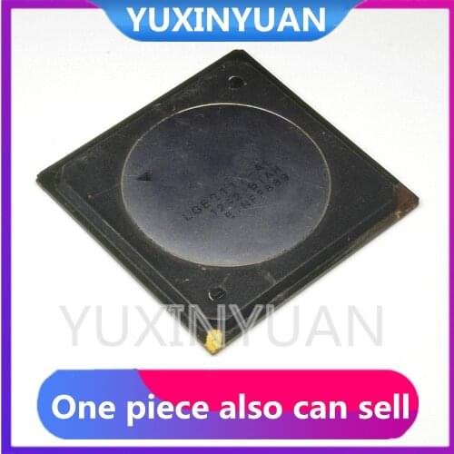 1PCS LGE2112 LGE2112-AL LGE2112-AL-BTAH BGA LCD CHIP in stock