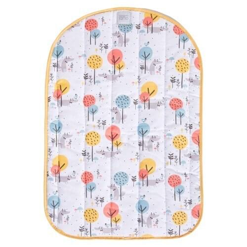Aybi Baby Baby Care Products