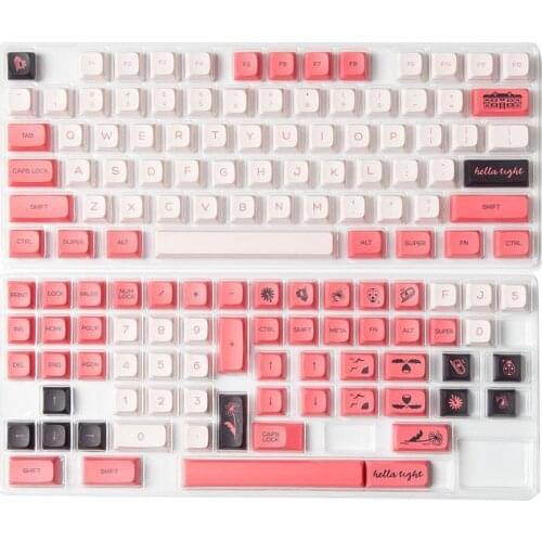 Комплектующие для мышей и клавиатур BAJEAL China At AliExpress