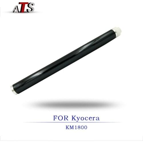 OPC Drum For Kyocera TA 1800 1801 2010 2011 2200 2201 compatible Copier parts KM1800 TA1800 TA1801 TA2010 TA2011 TA2200 TA2201