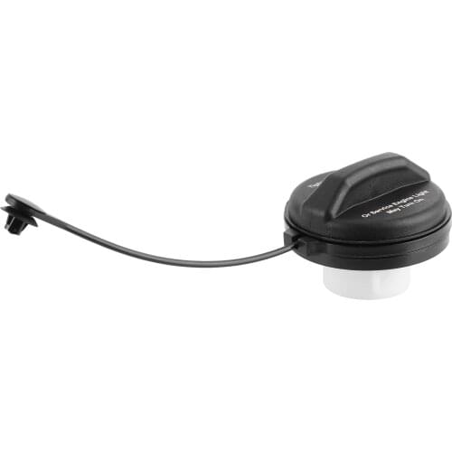 Oil tray car accessories Fuel Tank Cap Gas Cover 95995094 Fit for CHEVROLET COBALT/COLORADO/CORVETTE/CRUZE oil cover gas tank