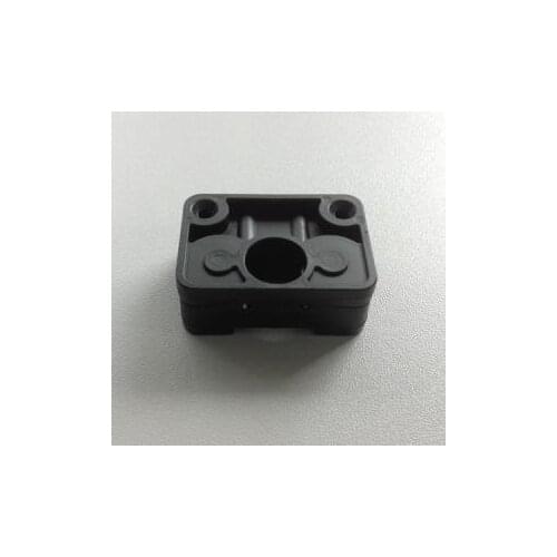 MK7 Molded Drive Block