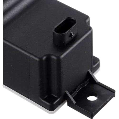 Voltage Converter Module Replaces for Mercedes W205 W213 W222 W253