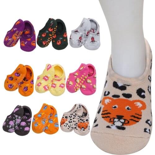 Muslin life Clothes For Boys