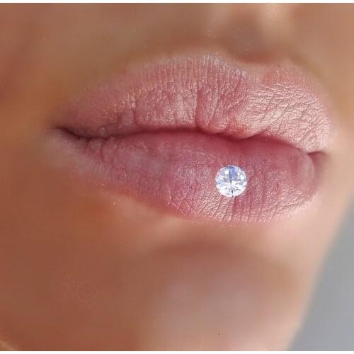 Labret Neylanly China