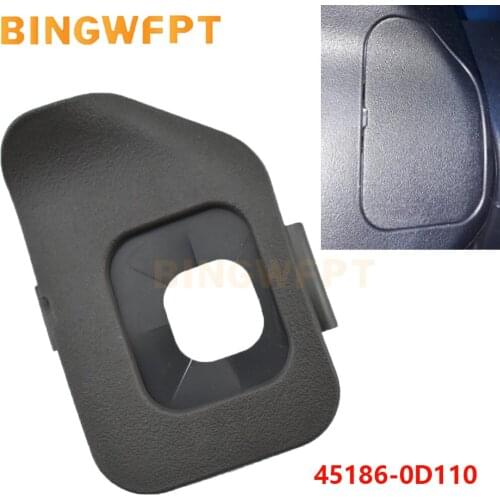 Cruise Control Switch Brandnew cover For Toyota Yaris Vios For Toyota Prado 4000GRJ120/Camry (Hybrid)/COROLLA ZRE18* /RAV4 09-13