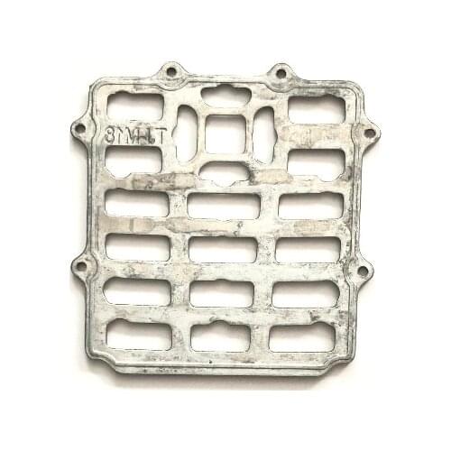 Used Phone Keypad For VKworld New V3 Waterproof IP68 2.4 inch 320 x 240 +Tracking Number