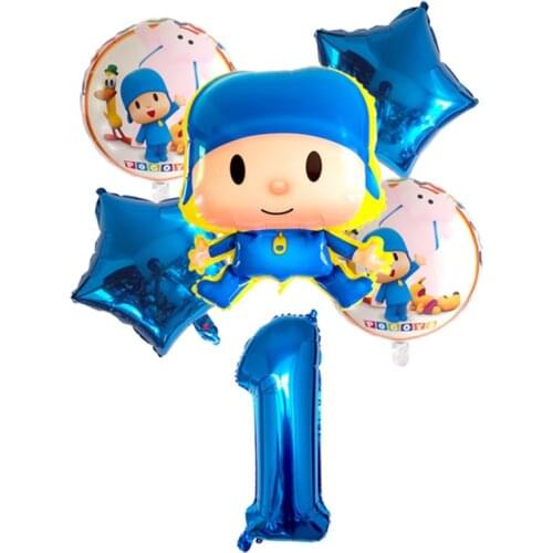 TAKARA TOMY Outdoor Toys