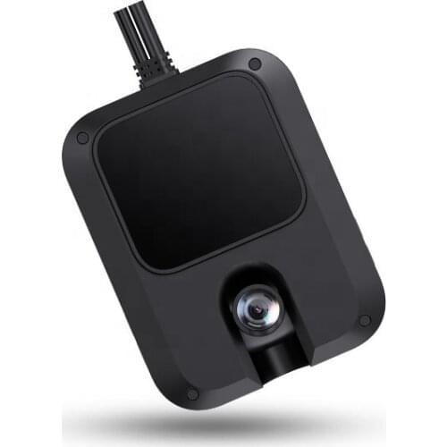 Оборудование для DJ Vieruodis China At AliExpress