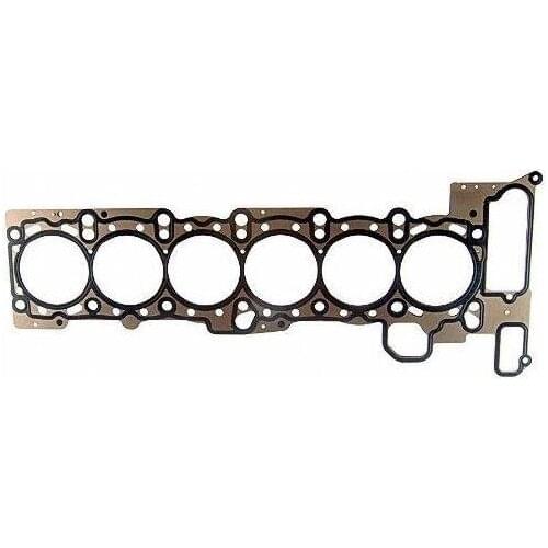 11127501305 for B-MW E85 E83 E60 E46 E39 330i 525i X3 Z4 Z3 Cylinder bed Cylinder head gasket