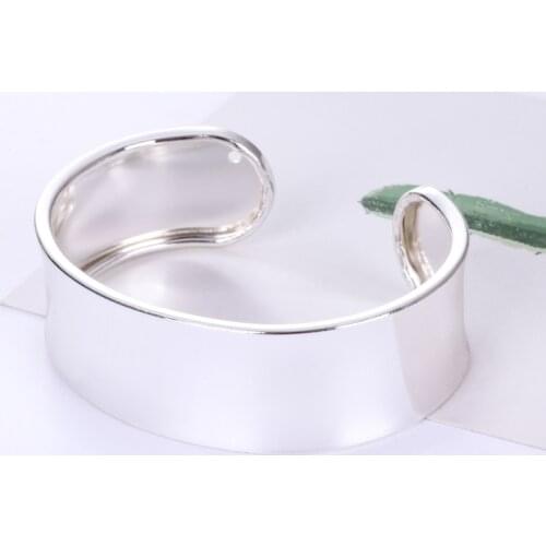 Bracelet Bangle Jewelry Christmas Gift Fashion Women Engagement Gothic Women Bracelet Jewelry Wholesale Fashion