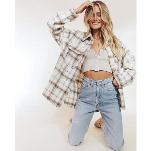 Женские зимние пальто Canwedance China At AliExpress