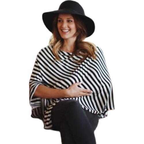 Товары для кормления EABoutique China At AliExpress