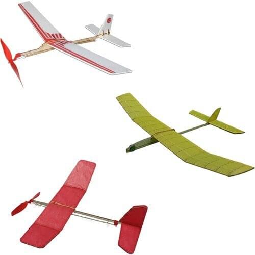HOBBY Simulation Toys