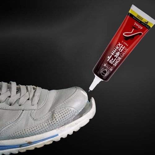 HUXUAN Adhesives And Tapes