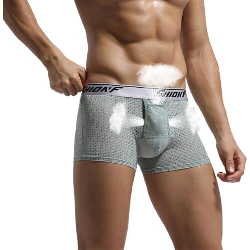 Мужские молодежные сумки IYUNYI China At AliExpress