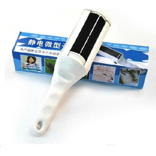 LC Love_Call Bathroom Products