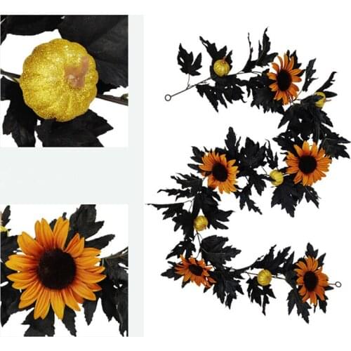 Искусственные лозы Mereluckee China At AliExpress