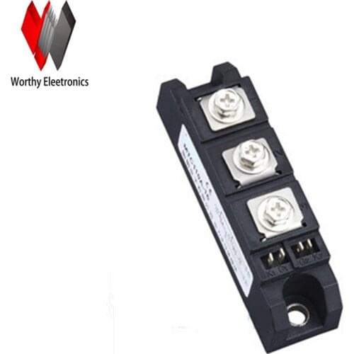 MTC110-16 MTC90-16 MTC70-16 MTC55-16 MTC25-16 MFC110-16 MFC90-16 MFC55-16 MFC25-16