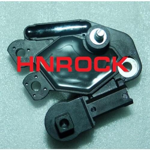 NEW Alternator Voltage Regulator 13803710 M543 VR-V3231 2543231 2543616 593877 593983 593984 595200