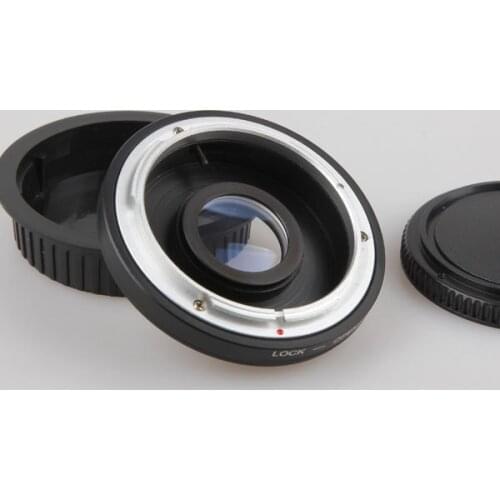 CANON FD Lens to Nikon Body Mount Adapter HTB1mvYTmlDH8KJjy1zeq6xjepXanHTB15CjbmdfJ8KJjy0Feq6xKEXXaXHTB1RnSGevjM8KJjSZFsq6xdZpX