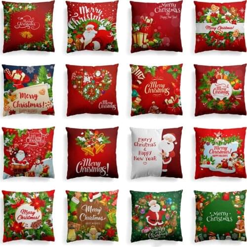 1PC Anime Dakimakura Haikyuu Pillowcase Cute Cartoon Pillow Cover Manga Pillow Cases Home Bedroom Decoration Children Gifts