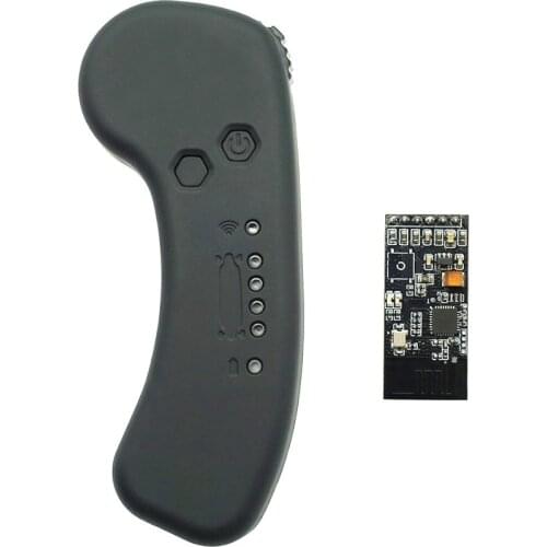 RadioLink Skateboards