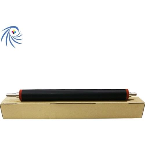 Lower Sleeved Roller MP2555 MP3055 MP4055 MP6055 Pressure Roller For Ricoh MP 2555 3055 3555 5055 4055 6055 SP