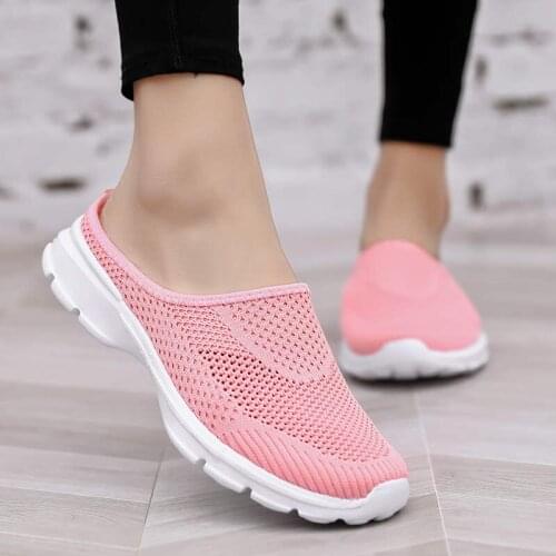 Sandals Platform Rubber Bottom Women Flip Flop Kawaii High Heels Women Boots Sandals For Women 2021 Teniski Tennis White Lace