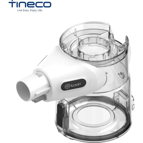 Tineco Replacement Dustbin For PURE ONE X