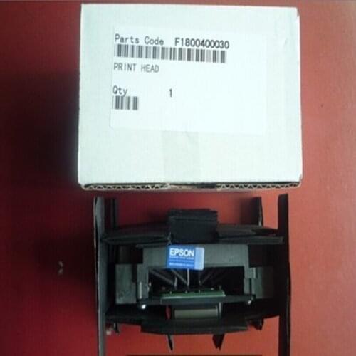 Brand New UV PRINTER PRINTHEAD for A4 size UV Printing Machine