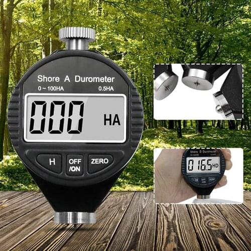 Твердомеры TEARERTECH China At AliExpress