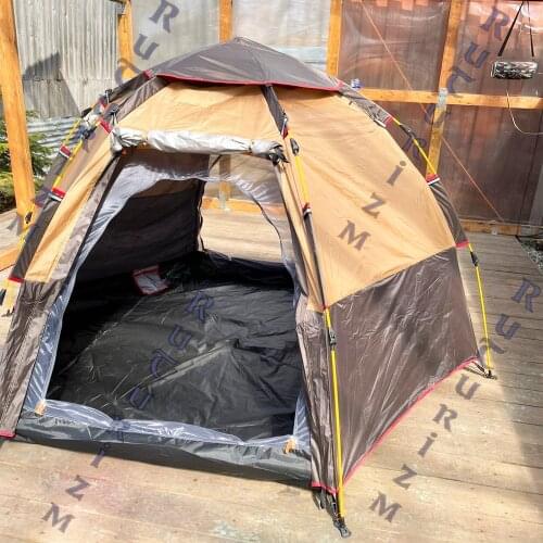 Xiaomi Mosquito Tents