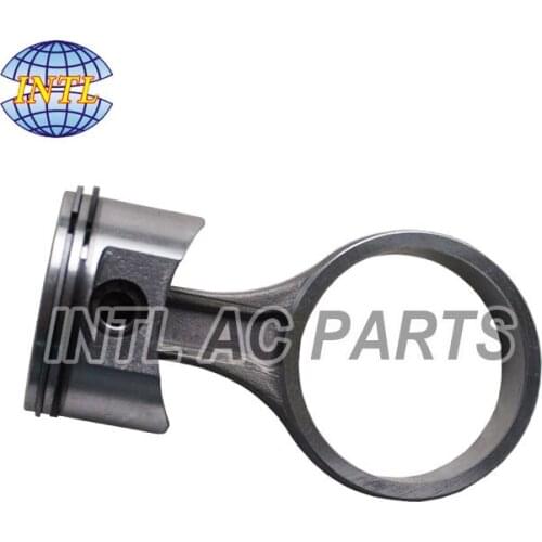 Auto Bus A/C Airconditioning Spare Parts for Bitzer 4PFCY 6PFCY Compressor Component Set Piston Connecting Rod