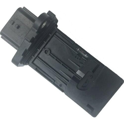 22680-1m60a 22680-1mg0a new mass air flow sensor 2013