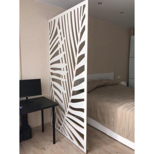 АКСИБ СТЕКЛО Interior Decor Items