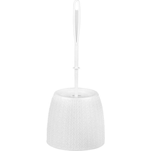 Щетки для унитаза Альтернатива China At AliExpress