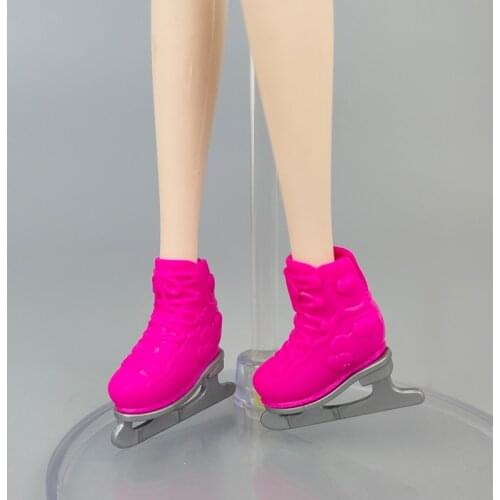 Apatsuki Roller Skates