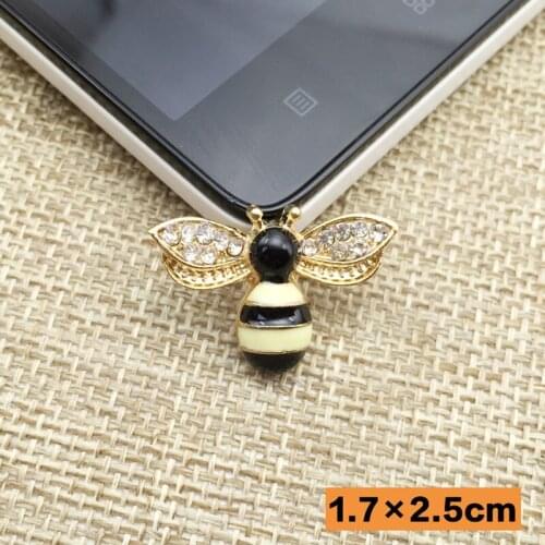 Free Shipping Wholesale 40pcs/lot 17x25mm Rhinestone Flatback Button For Hair Flower Wedding Invitation DIY Button ZIJE008