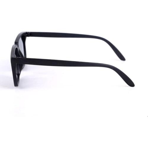 Spys Sunglasses for Kids in Bulk with Rear View So You Can See Behind You Q6PD