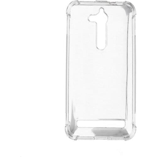 Foxnovo Phone Cases Asus ZenFone Go