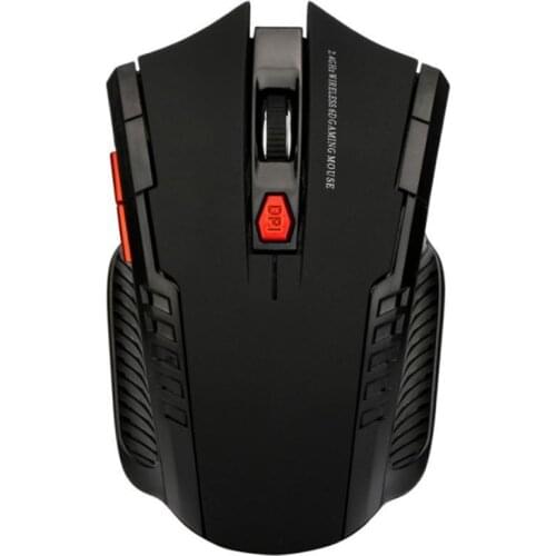 JEYI Wireless Mice