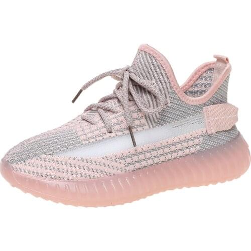 MIQV Footwear