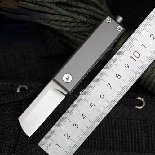 Mr Chem Tools