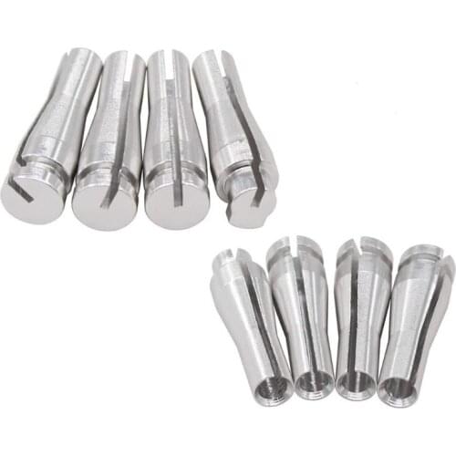 Rear Door Latch Cable Repair Kit Perfect Fit for F150 F250 F350 Replacement Cable Ends Aluminum Easy to install