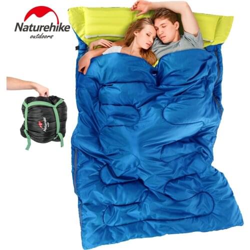 Товары для мам и малышей Naturehike China At AliExpress