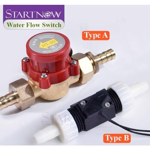 Startnow Level Sensors